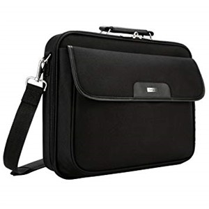 Targus CN01 notepac for 15.4"