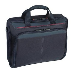 Targus CN31 clamshell for 15.6"