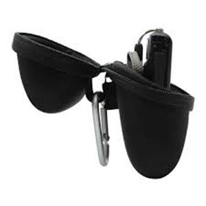 Vax vax-8001 ARibau Black for compact