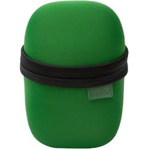 Vax vax-8005 ARibau Green for compact