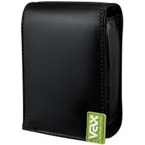 Vax vax-170000 BAilen Black for compact