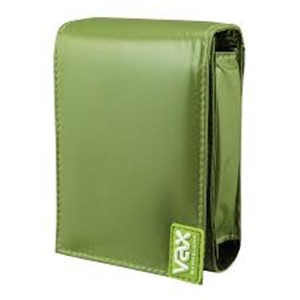 Vax vax-170004 BAilen Green for compact