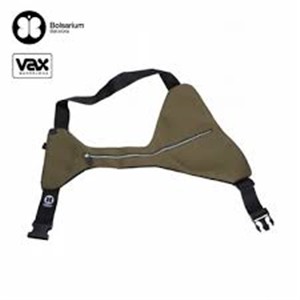 FRONTOSA_CB-VCA-O.jpg