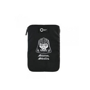 VAX Bo-340035 Cienfuegos Helmet iPAD sleeve black