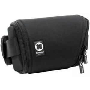 Vax Bo260001 CLot beltpack Black for