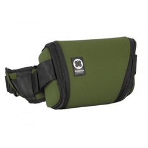 Vax Bo260004 CLot beltpack Olive for
