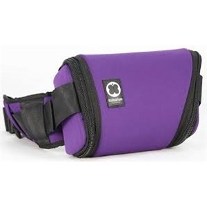 Vax Bo260003 CLot beltpack Purple for