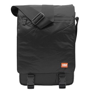 VAX vax-150009 ENtenza netbook messenger
