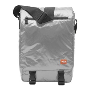 VAX vax-150008 ENtenza netbook messenger