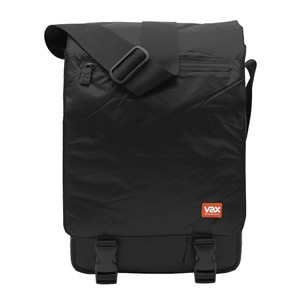 VAX vax-150000 ENtenza netbook messenger