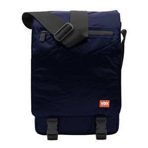 VAX vax-150003 ENtenza netbook messenger