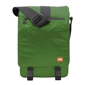 VAX vax-150006 ENtenza netbook messenger