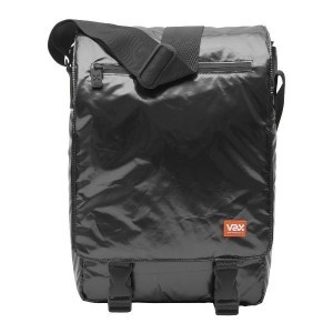 VAX vax-150002 ENtenza netbook messenger