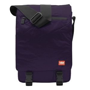 VAX vax-150007 ENtenza netbook messenger