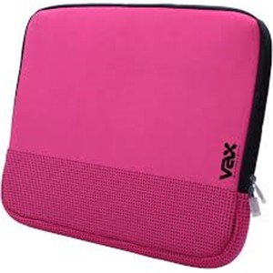 VAX vax-s135famgb FOntana 13.5" nb sleeve