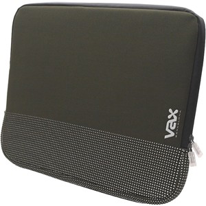 VAX vax-s135faols FOntana 13.5" nb sleeve