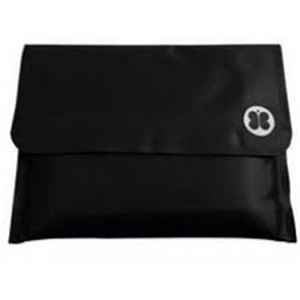 VAX Bo2801iP MArina iPAD black laser