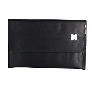 VAX Bo280003 MArina Macbook Air 13