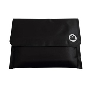 VAX Bo280004 MArina Macbook Pro 13