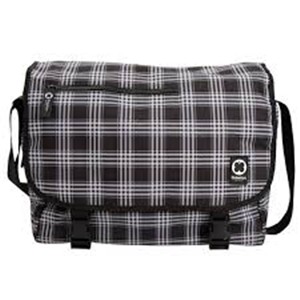 VAX Bo9009BS MEssenger 11" BOlsarium