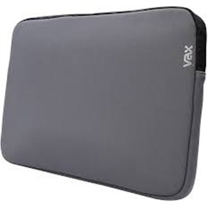 VAX vax-s10psgys PEdralbes iPAD or 10" nb