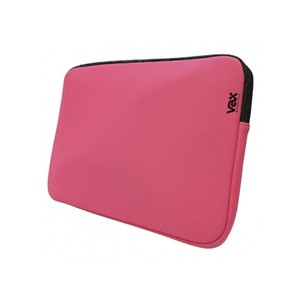 VAX vax-s10psmgb PEdralbes iPAD or 10" nb