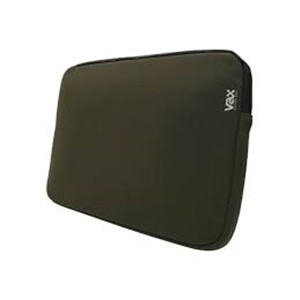 VAX vax-s10psols PEdralbes iPAD or 10" nb