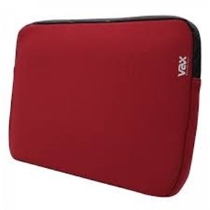 VAX vax-s10psrds PEdralbes iPAD or 10" nb