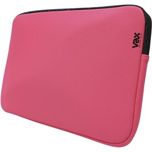 VAX vax-s135psmgb PEdralbes 13.5" nb sleeve