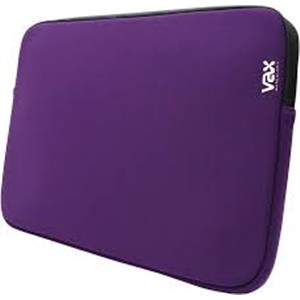VAX vax-s135psvts PEdralbes 13.5" nb sleeve