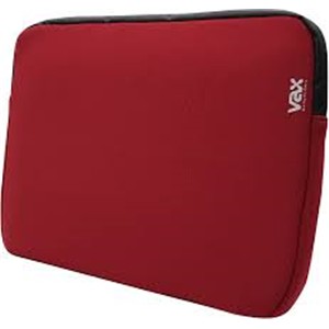 VAX vax-s135psrds PEdralbes 13.5" nb sleeve
