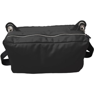 VAX vax-7003 RAmblas messenger saddlebag Grey