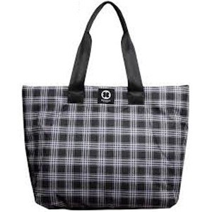 VAX bo160002P RAVella 14" women''s