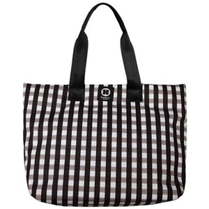 VAX bo160003P RAVella 14" women''s