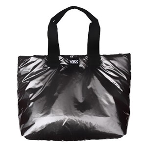 VAX bo160003U RAVella 14" women''s