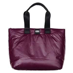 VAX bo160004U RAVella 14" women''s
