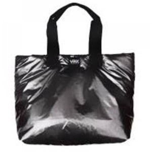 VAX bo160001P RAVella 14" women''s