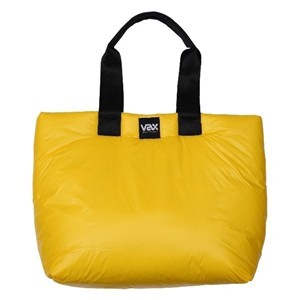 VAX bo160006U RAVella 14" women''s