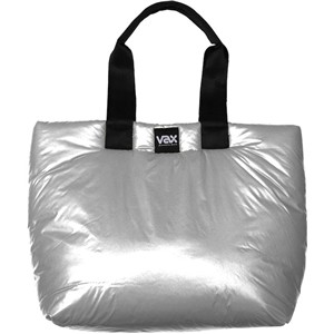 VAX vax-160008 RAVella 15.6" women''s