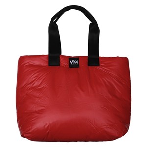 VAX vax-160005 RAVella 15.6" women''s