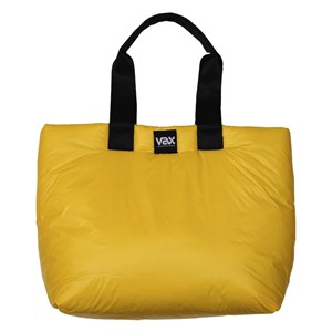 VAX vax-160006 RAVella 15.6" women''s