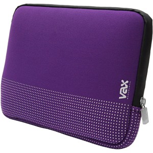VAX vax-s10Tovts TIbidabo Purple sleeve for