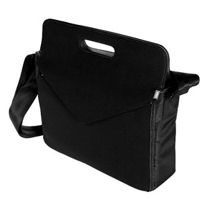 VAX vax-3002b TUset Bag 13.5" Black