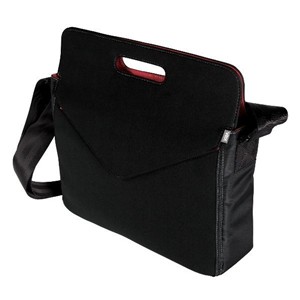 VAX vax-3001b TUset Bag 13.5" Black