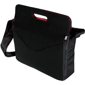 VAX vax-3001 TUset Bag 15.6" Black
