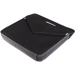 VAX vax-3002s TUset Sleeve 15.6" Black