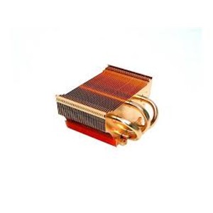 thermalRight SP97 - AMD