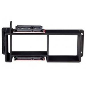 Antec Dark Fleet Hot Swap Module (