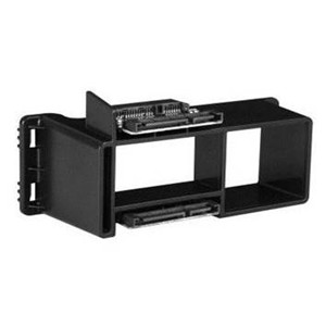 Antec DarkFleet HotSwapModule