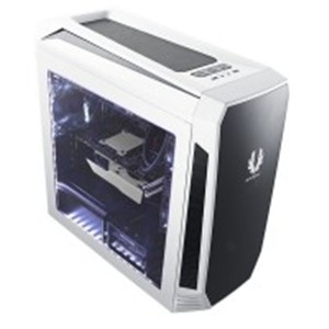 Bitfenix AEG-300-WKWL1 AEgis - White + Window